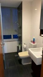 the-parc-condominium photo thumbnail #2